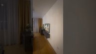 VID-20250509-WA0002.mp4