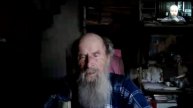 №42. Пособие по Евангелию от Мк. 9:30-37,42. Ведущий Александр Борцов. 11.05.2025.