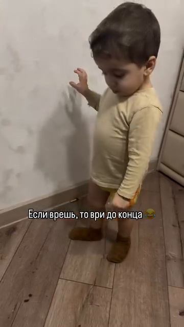1000521703.mp4