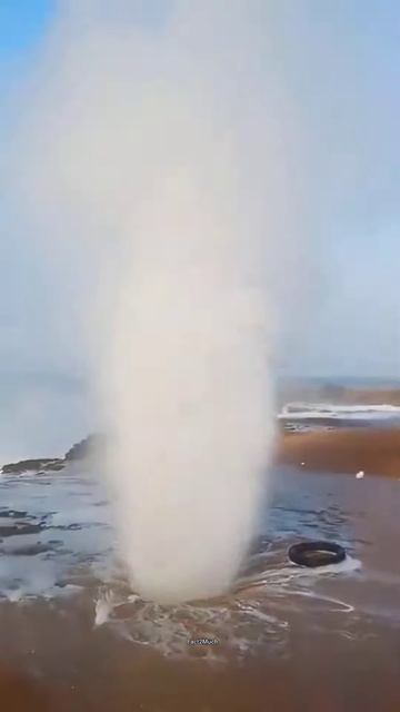 Amezing Water place to play #shortsvideo