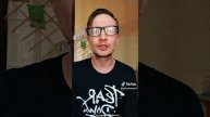 Буданов рассказал правду о положении Украины на фронте..