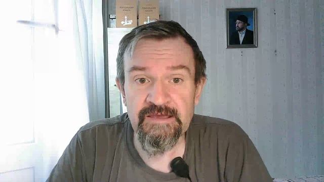 418. Как стать машиной для генерации идей