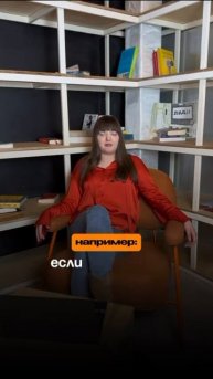 Сэкономить на покупке медицинского полиса? #переводы #