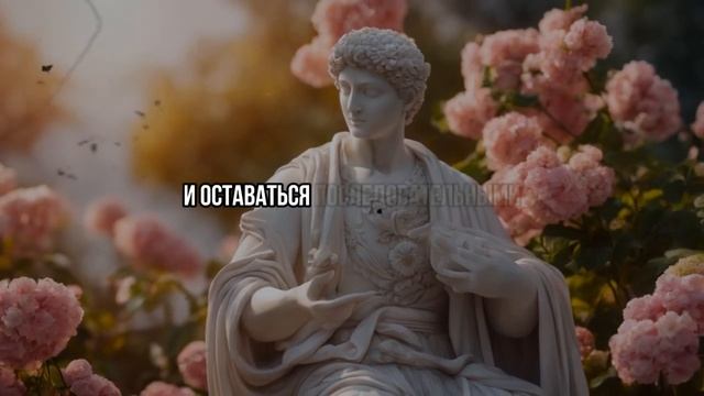 Не ищи одобрения, как развить самоподтверждение