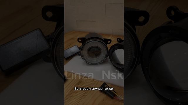 copy_4358AC2A-6185-4BCC-858E-EC1B9B0716B5