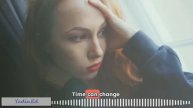песня "Looking back at me" (Обернись на меня")