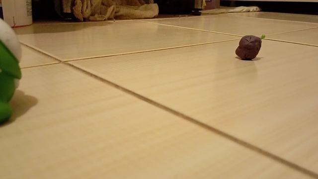 Ам ням (1) (7)