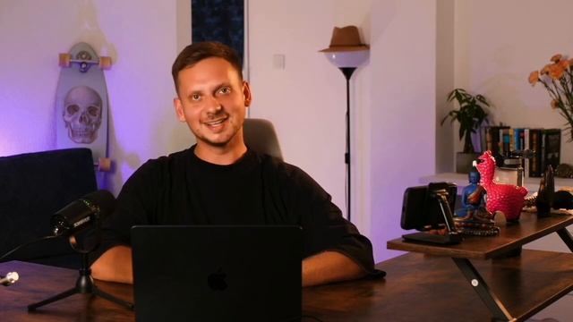 Богатство Не Придет, Пока Ты Не Поймешь Эти Правила Фи?