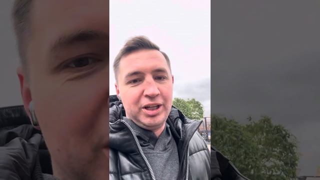 Конкурс на лучшее название для нашего сообщества агентов по недвижимости