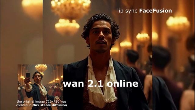 wan2.1 vs framepack-f1. image to video