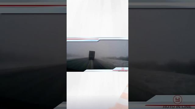 Разбор билетов ГИБДД 🚘