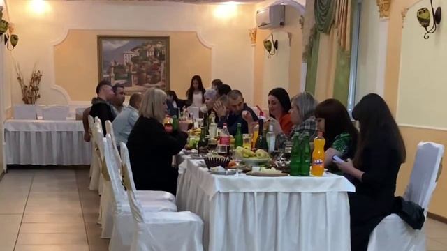 Азербайджанские музыканты на свадьбу.Музыканты на азербайджанскую свадьбу.89615025296