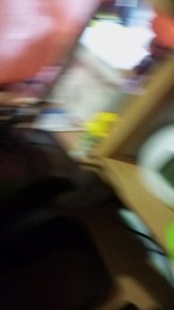 1000025606.mp4