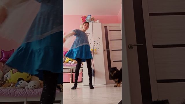 1000001619.mp4