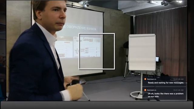 ВОЗМОЖНОСТИ И РИСКИ  ИНВЕСТИРОВАНИЯ В КРИПТОВАЛЮТЫ