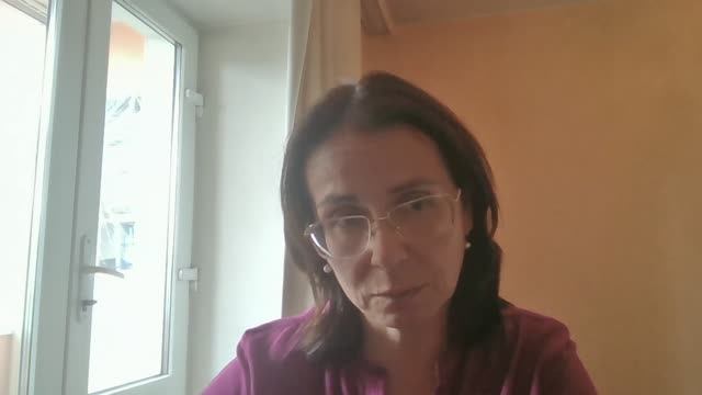 Профилактика аутоагрессии у подростков. Часть 2. Развитие эмоционального контакта.