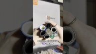 Как выбрать шланг. Ключевые критерии