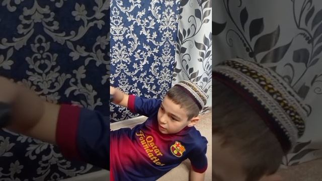 Это был обычный день# Полный капец# Перестрелка.