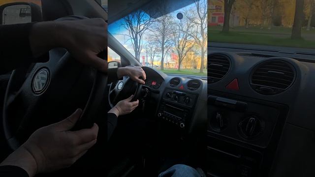 1000152908.mp4