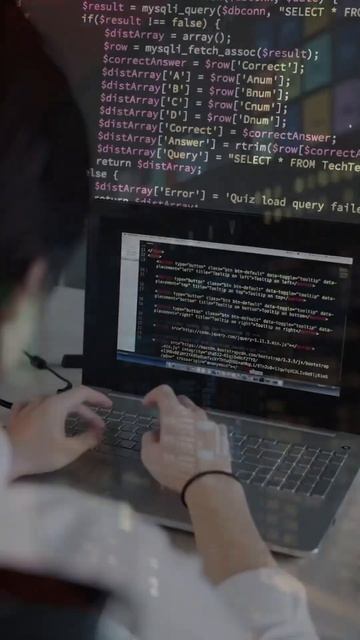 Первая в России блокчейн-платформа с постквантовым ши