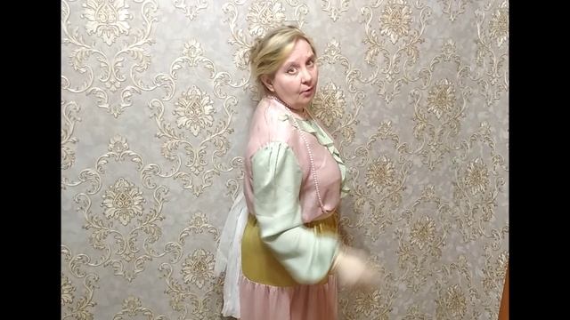 "Другу". Мои стихи (из раннего)