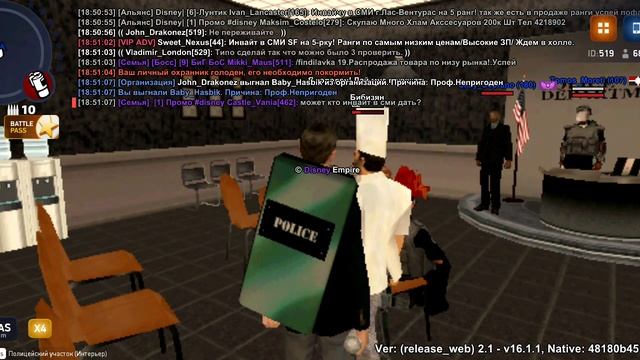 Screen_Recording_20250511_184603