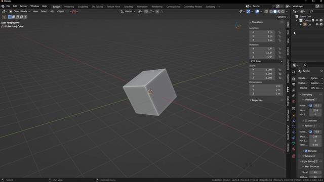 2-3 - N Panel, T Panel-3