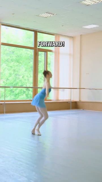 Клип @dancee_biz