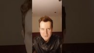2 блок. 6 глава. От закона о страховании