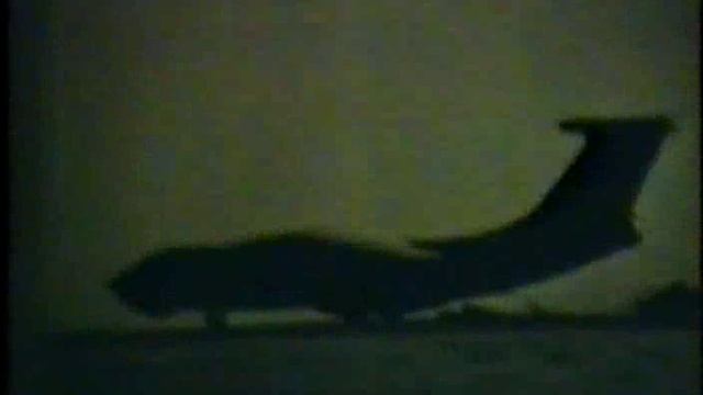 Кандагар и окрестности (Позняков Игорь Александрович) - 1984