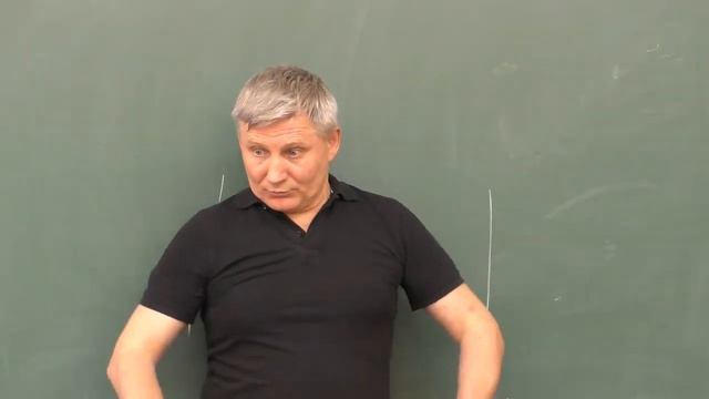 ПОДГОТОВКА СТУДЕНТА К РАБОТЕ