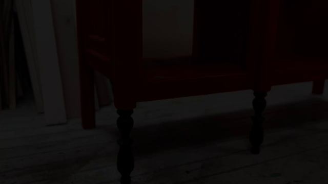 Ручная работа,handmade,手工制作的,hecho a mano,feito à mão,buatan tangan,手作り,fait à la main,handgefertigt