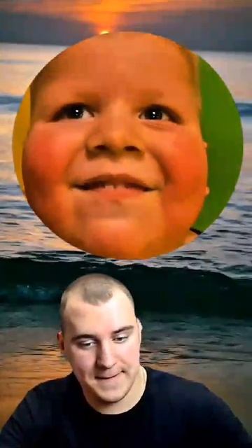 1000007473.mp4