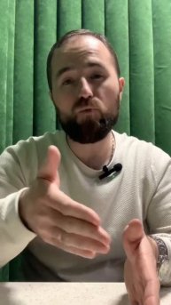 Стоит ли сейчас покупать акции? Заседание ФРС. 2022