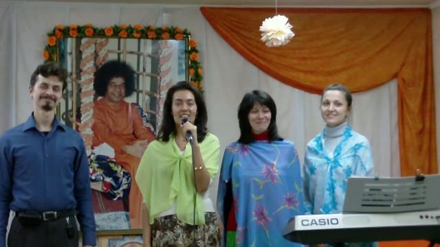 Устное поздравление к 23.11.MOV