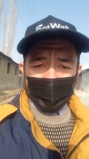 электр каерларда свет ёк очти