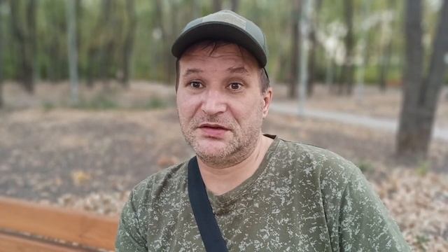 Если срочно надо деньги, можно воспользоваться этим м?