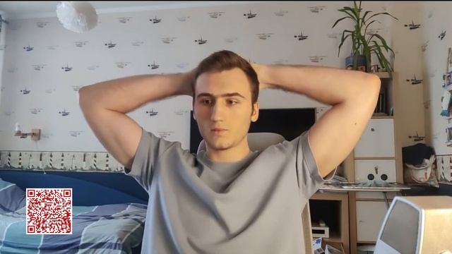 Откуда деньги в DeFi и как люди тут зарабатывают?