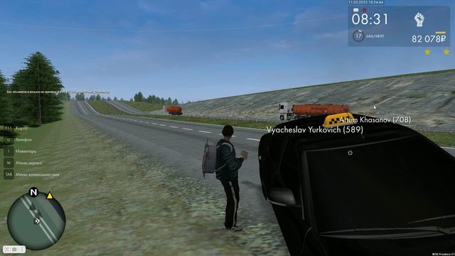 unknown_replay_2025.05.11-19.42_3