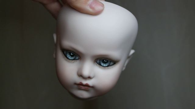 Bru Jne doll by Lozhkina Antonina 💎