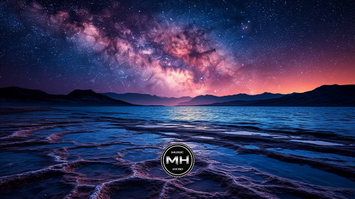 Clawz SG & ANRA - Starry Night