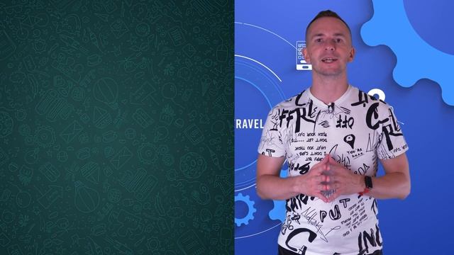 Как купить и установить eSIM - на примере AirAlo