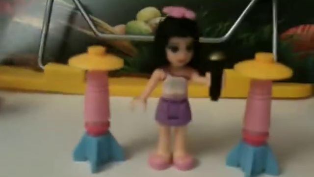 Моана. The song of Moana