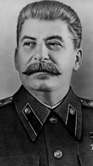 Л. Троцький про бюрократію та антисемітизм в СРСР