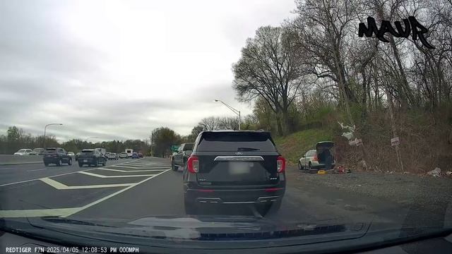 ЭТИМ ЛЮДЯМ ТОЧНО НЕ СТОИЛО ВЫДАВАТЬ ВОДИТЕЛЬСКИЕ ПРАВА