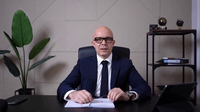 Как понять, что ваш бизнес-консультант работает эффек?