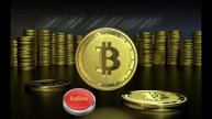 биткоин криптовалюта заработок