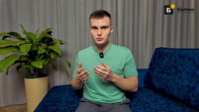 Кто может законно НЕ ПЛАТИТЬ КРЕДИТ!??