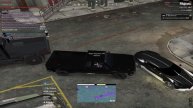 Видео без названия — сделано в Clipchamp (1)