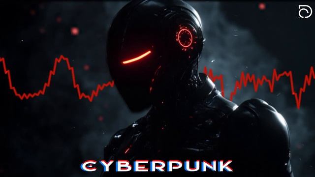 Электро-хаус / Дэнс-панк / Дарк-электро-индастриал-бас / Киберпанк